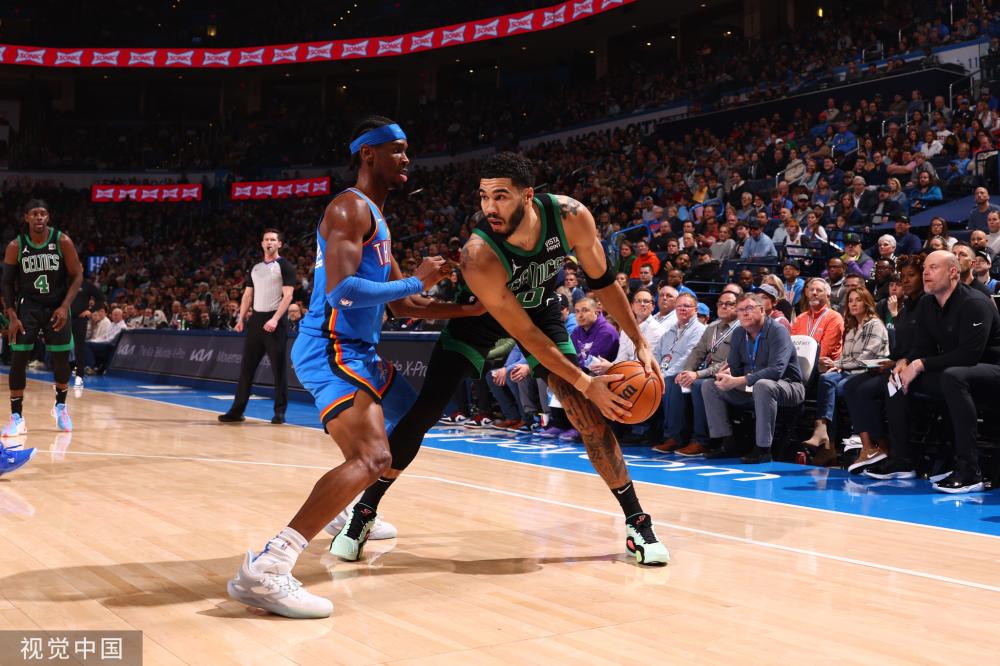 市的荣誉 市的荣誉