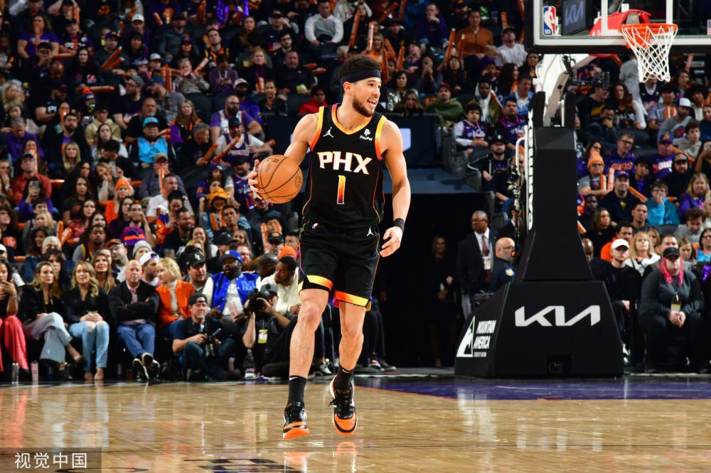 极高的水平 极高的水平