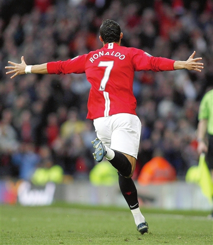 欧洲杯等多 欧洲杯等多