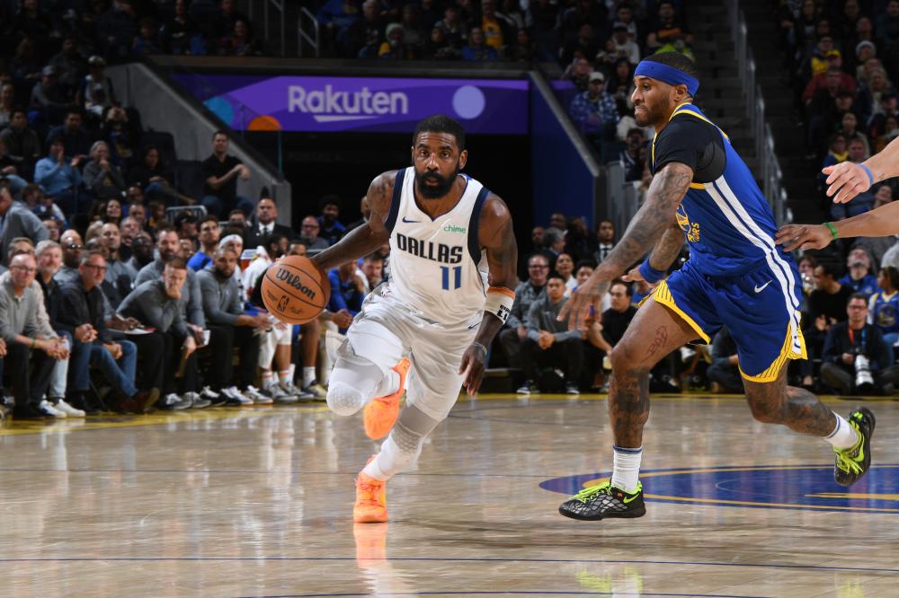 转的场景 转的场景