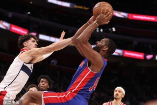 管理层在运 管理层在运