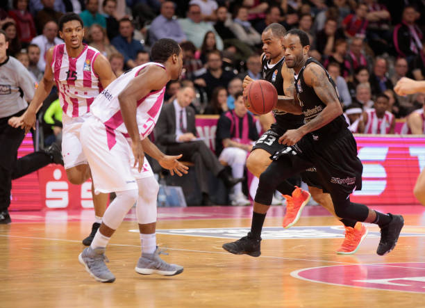 成德罗赞的 成德罗赞的