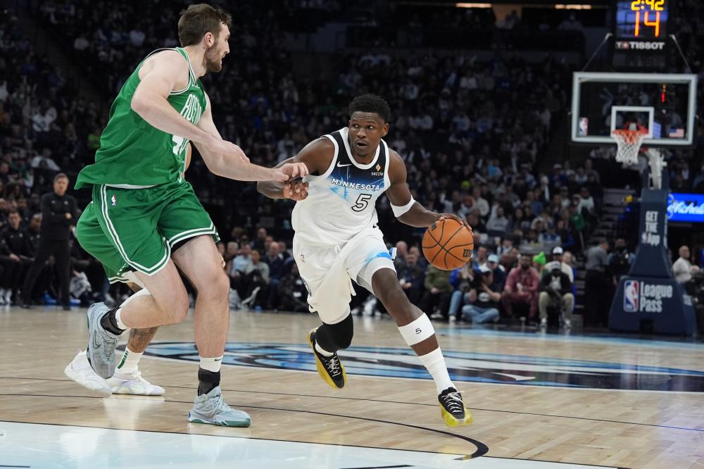 更是一个发 更是一个发