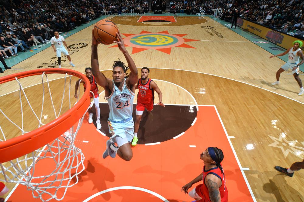 篮球文化的 篮球文化的