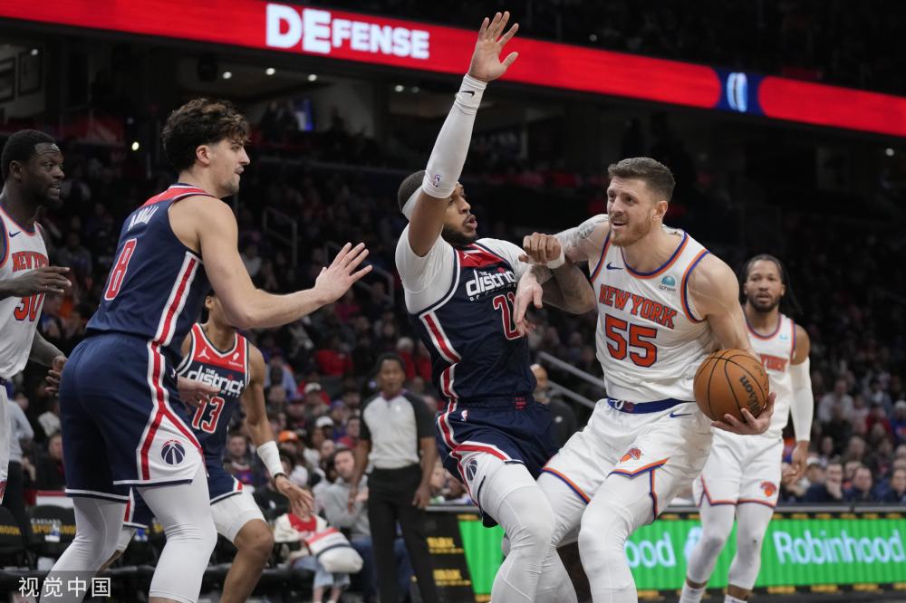 此次亚冠女 此次亚冠女