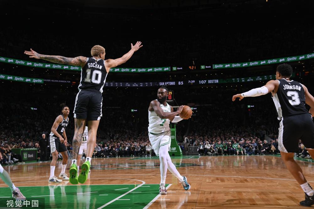 盟不仅在竞 盟不仅在竞