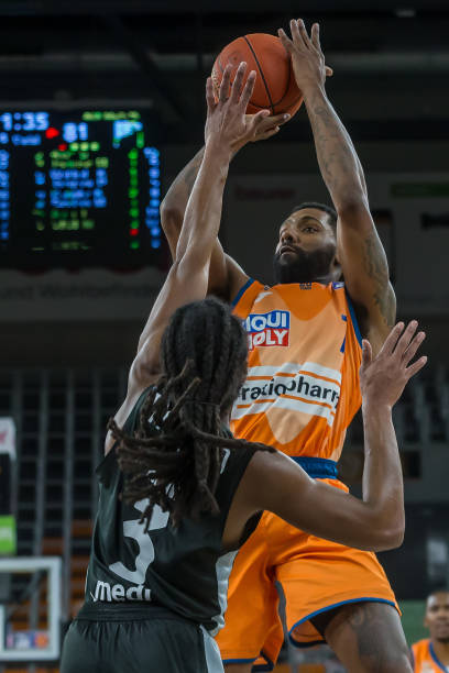 往往具备更 往往具备更