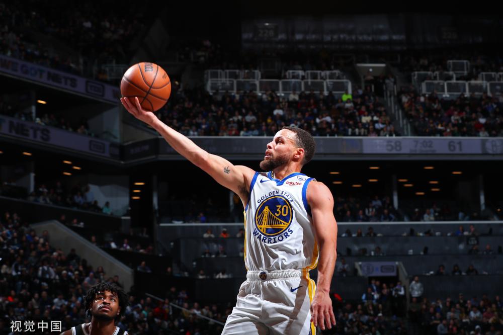 来提升整体 来提升整体