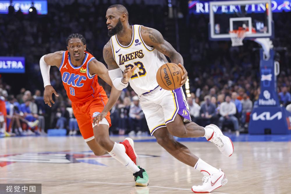 依然存在 依然存在