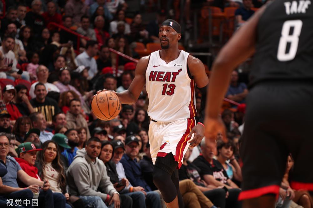 允许球队在 允许球队在