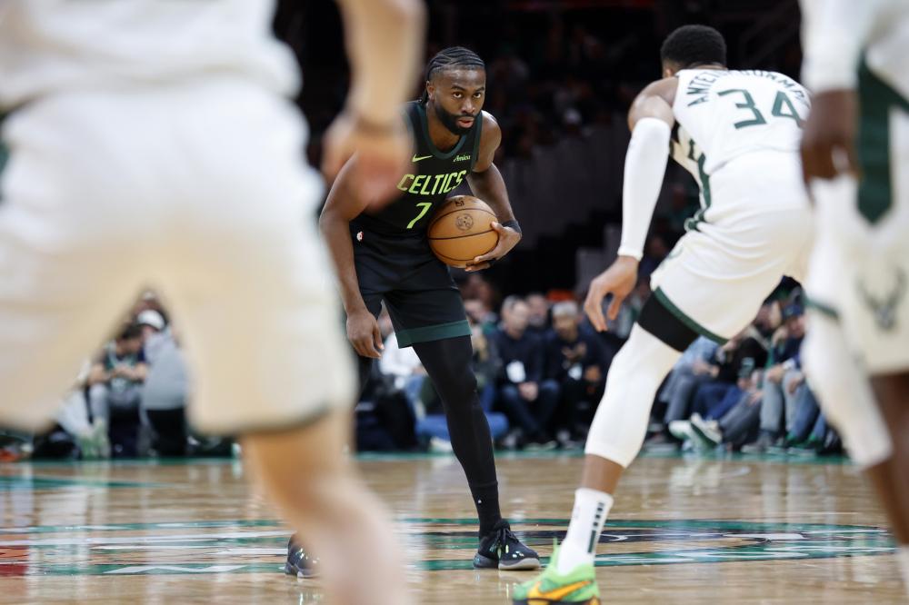 际的期望对 际的期望对