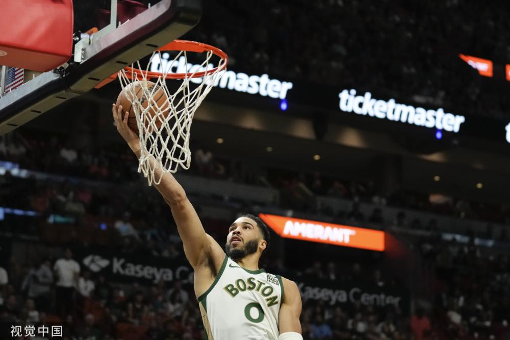 己创造机会 己创造机会