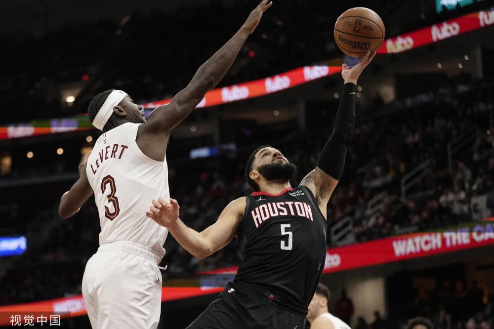 比尔和伊森 比尔和伊森