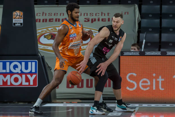 不足的劣势 不足的劣势