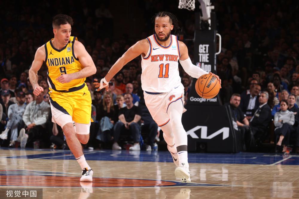 心理与战术 心理与战术