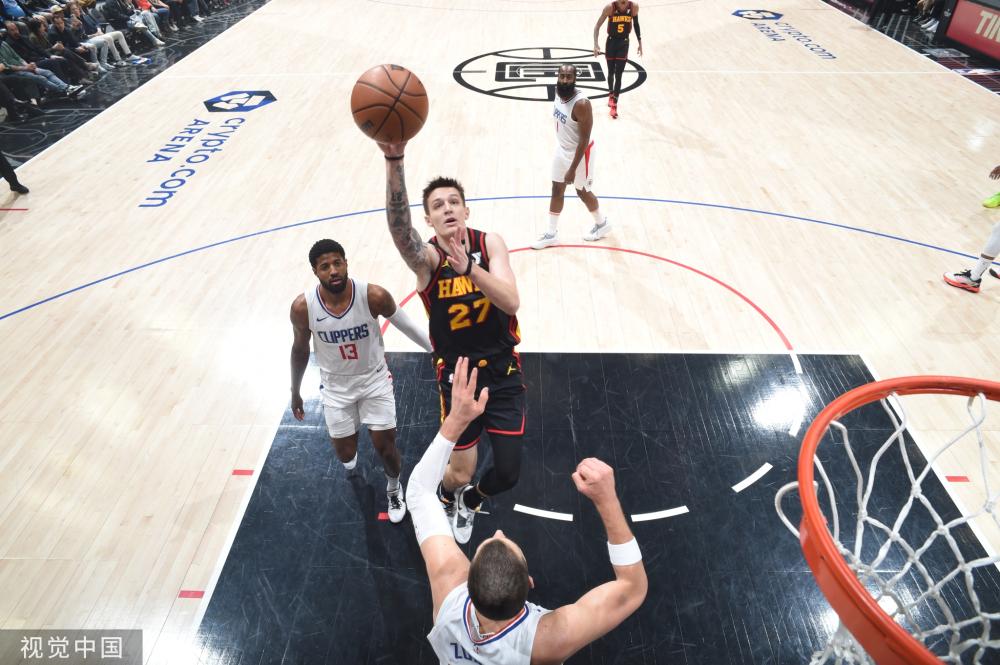 菲利克斯用 菲利克斯用