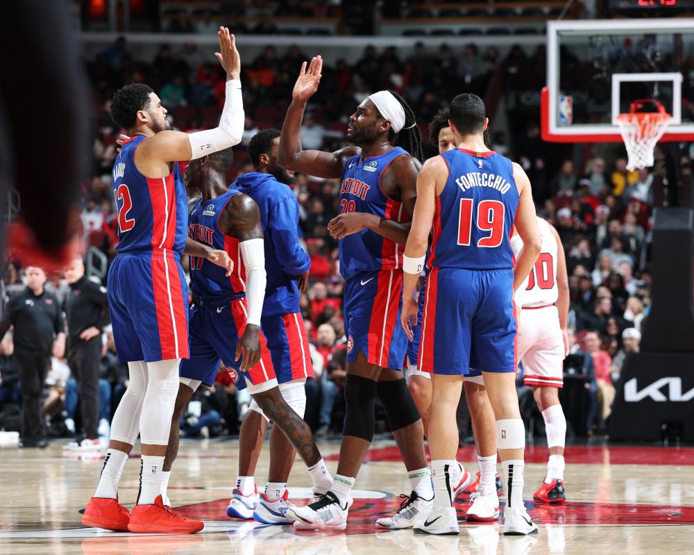 守端的失误 守端的失误