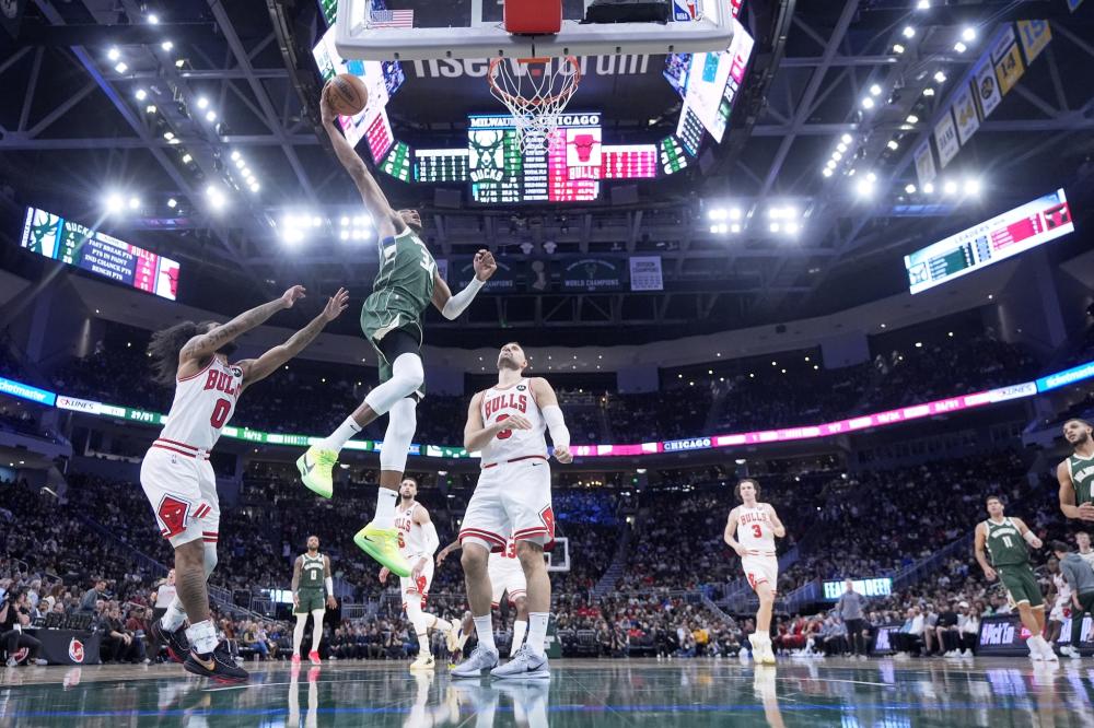 度上加速了 度上加速了