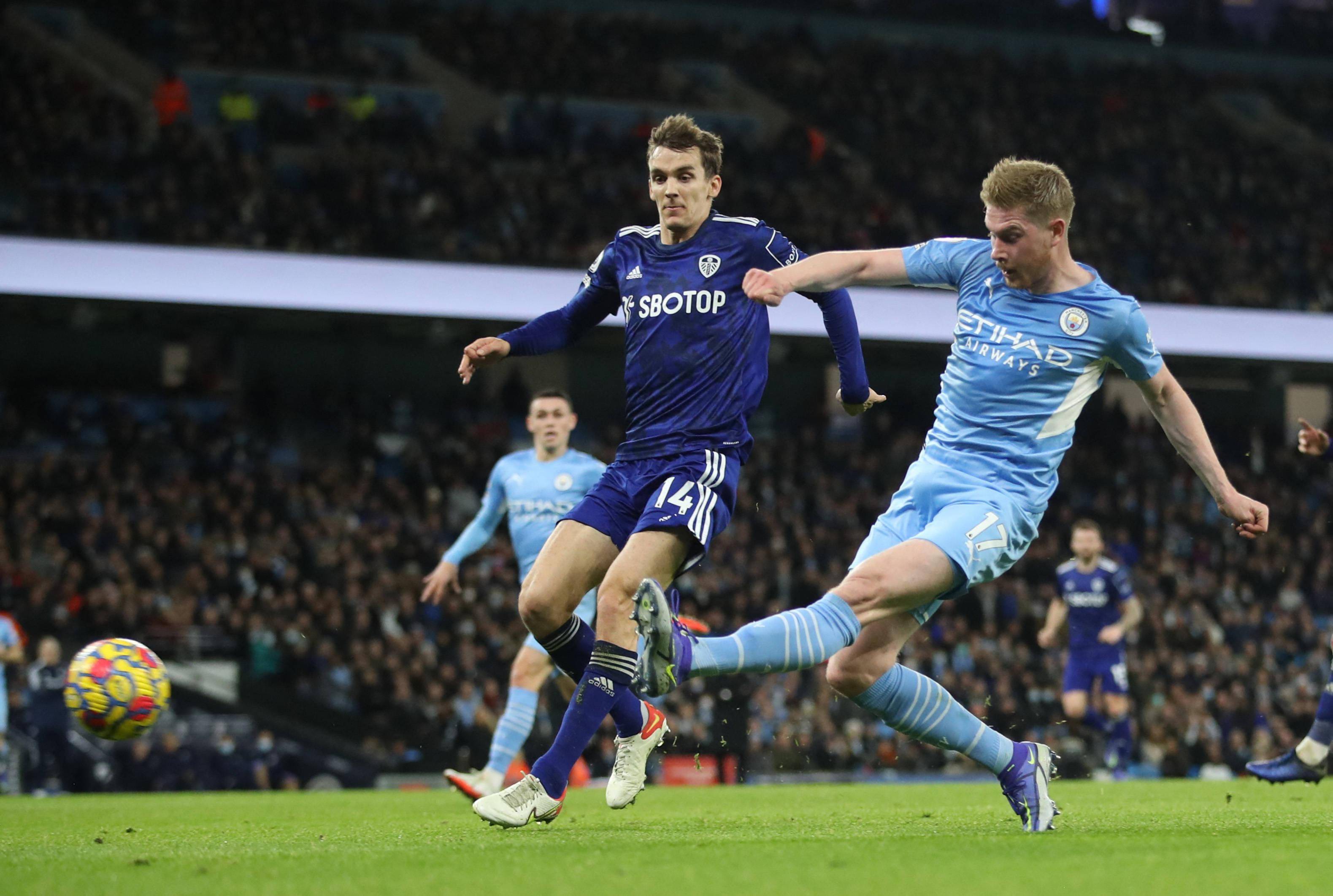 表现同样出 表现同样出