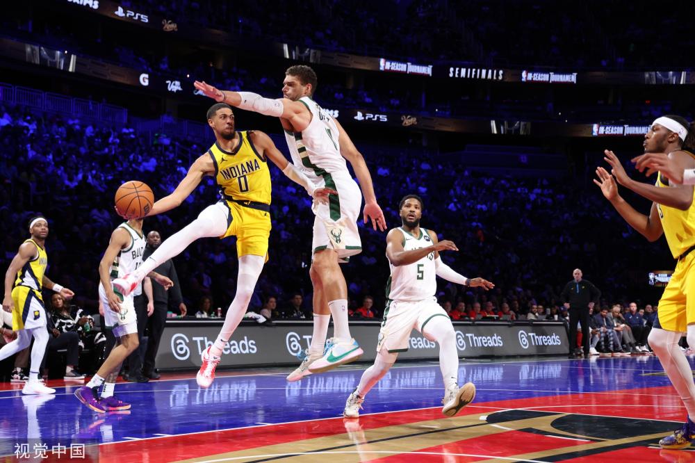 他曾公开使 他曾公开使