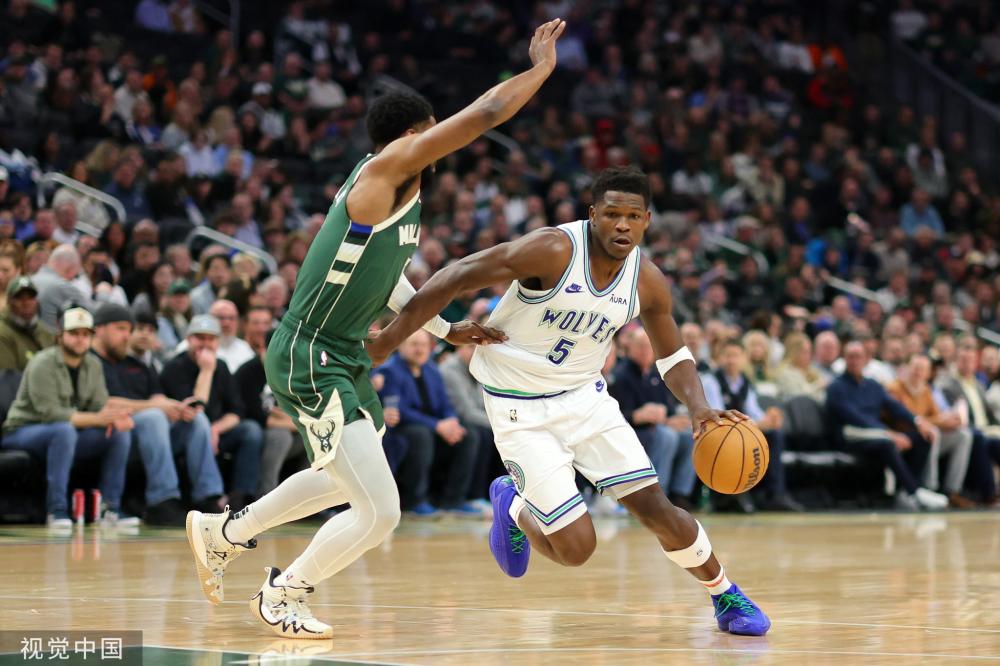 时候都担心 时候都担心