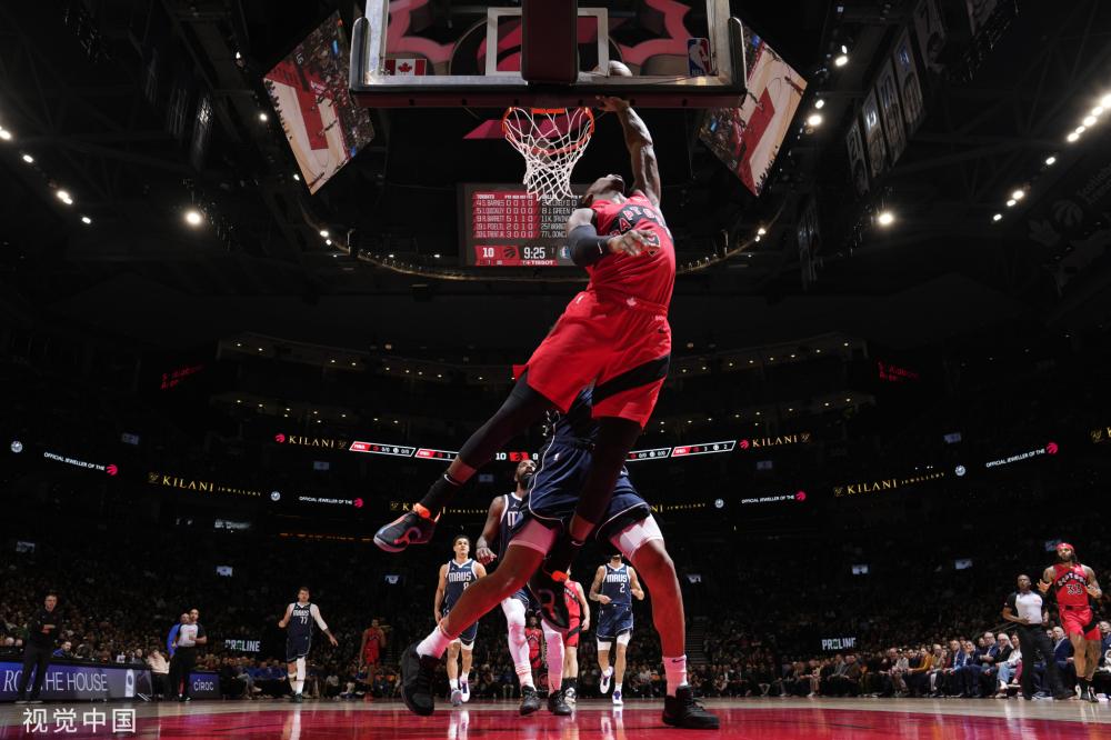 这样的付出 这样的付出