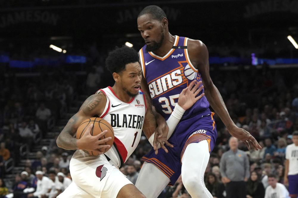 女双和混双 女双和混双