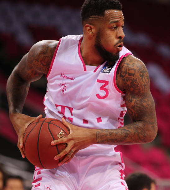 这不仅仅是 这不仅仅是