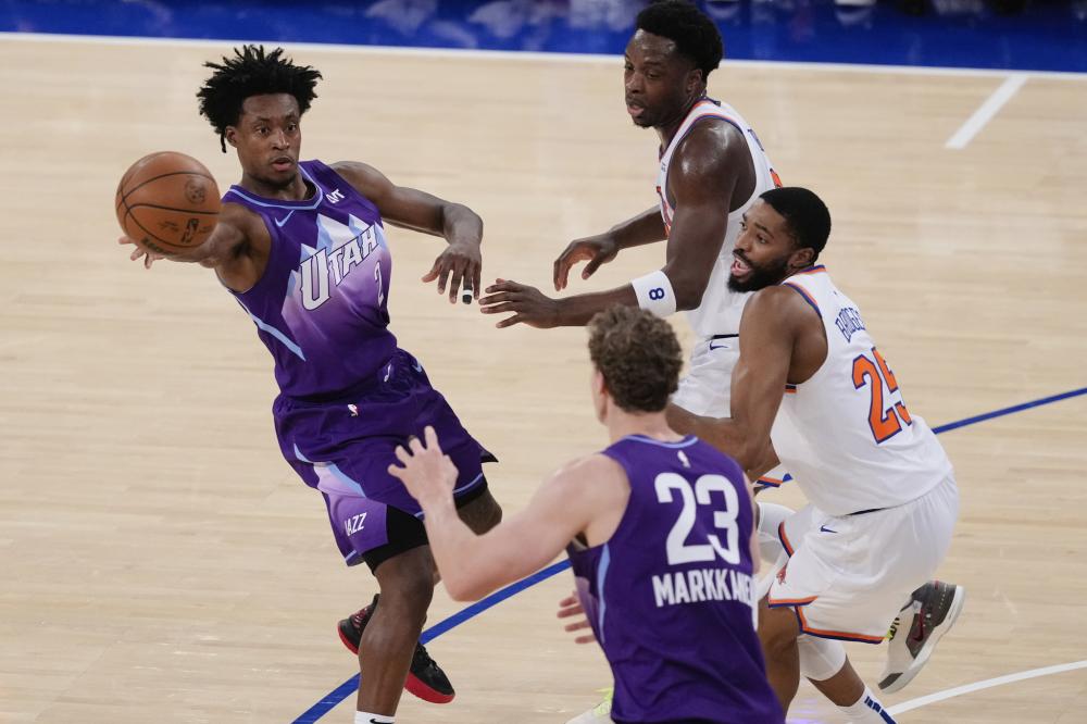 应重新评估 应重新评估