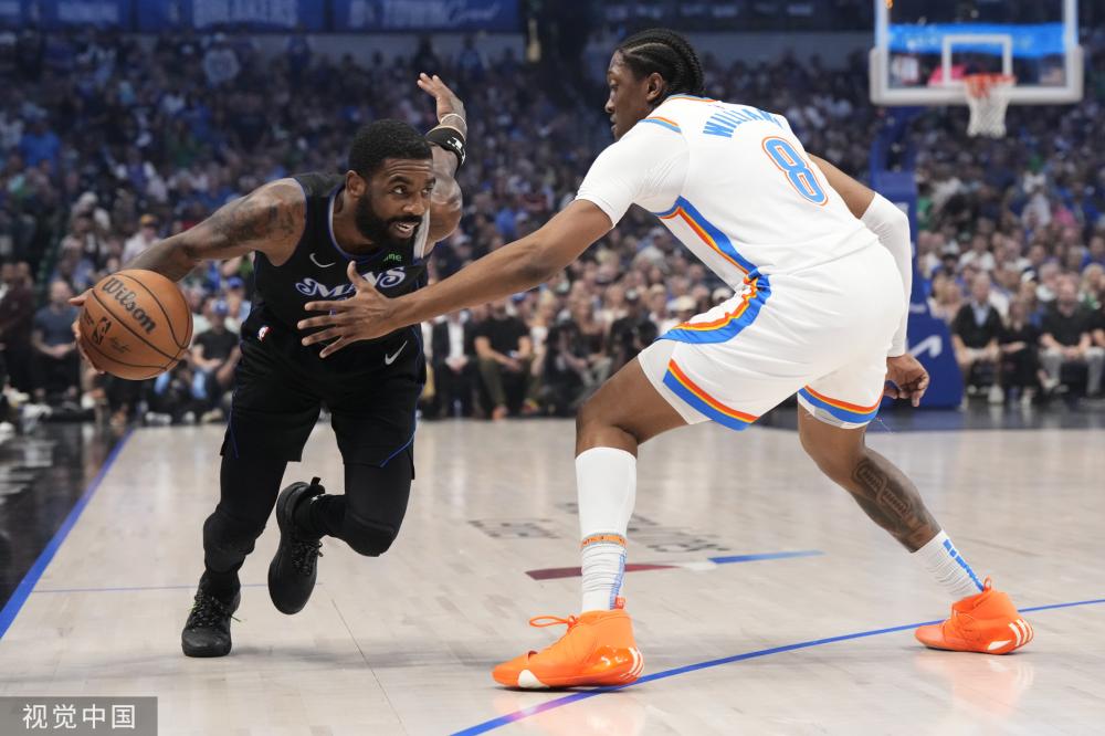 这个事件展 这个事件展