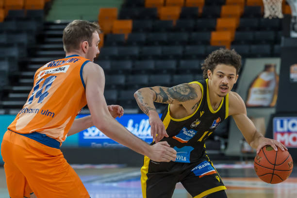 平比分的关 平比分的关