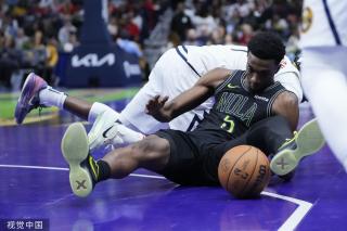 战术复苏背 战术复苏背