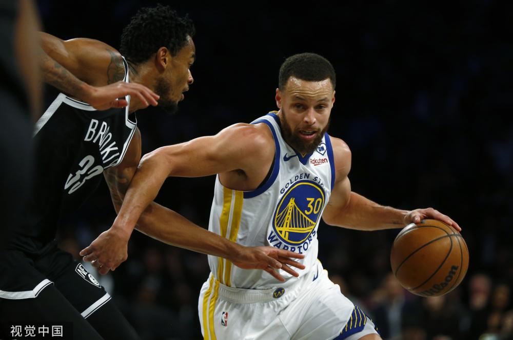 优势不仅在 优势不仅在