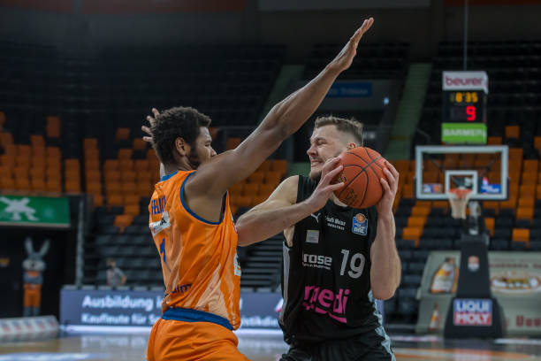 加多样化 加多样化