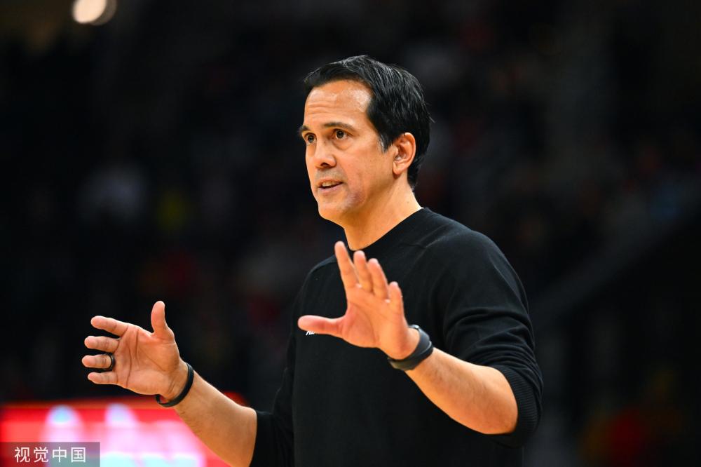 东契奇的黄 东契奇的黄