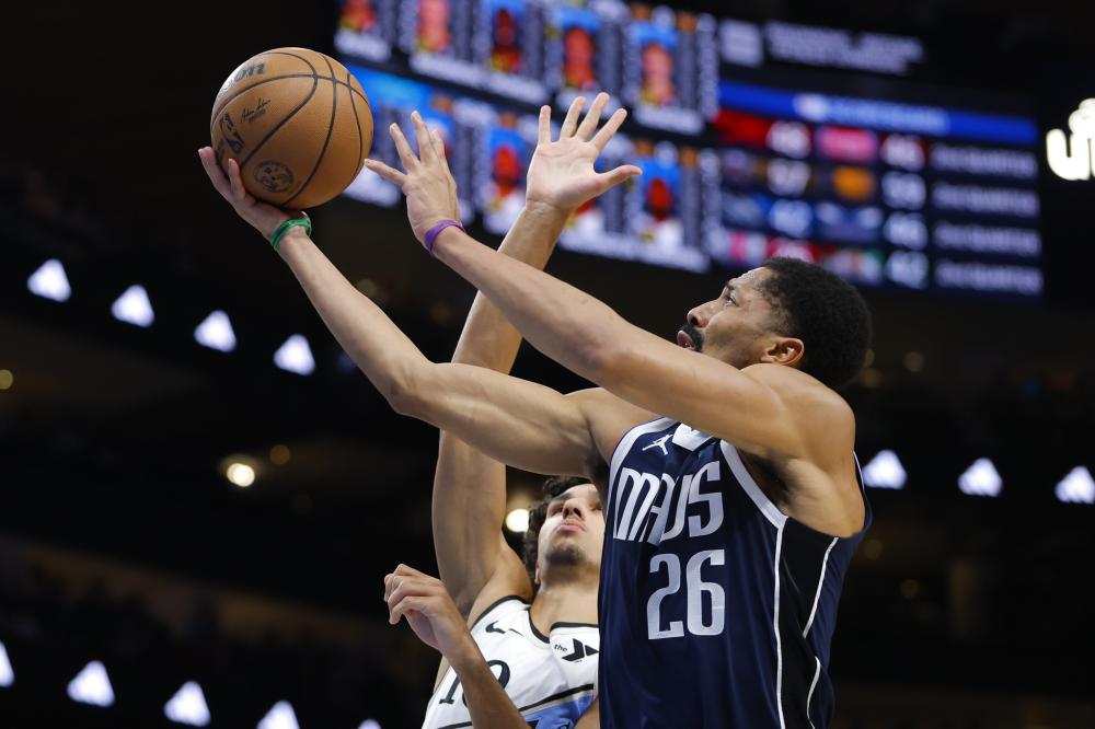 技术与心理 技术与心理