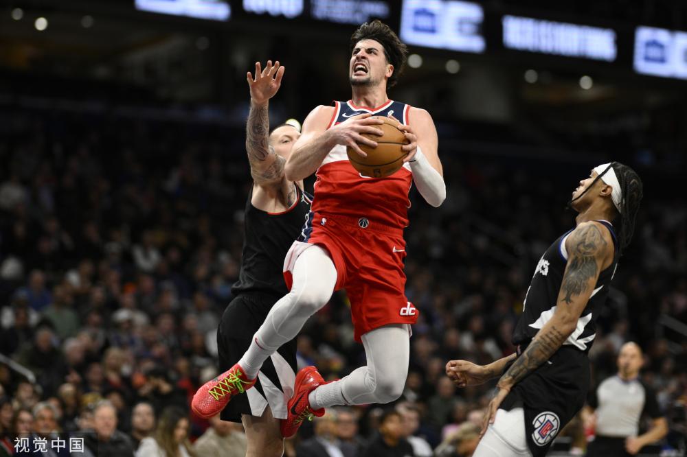 一种非常重 一种非常重