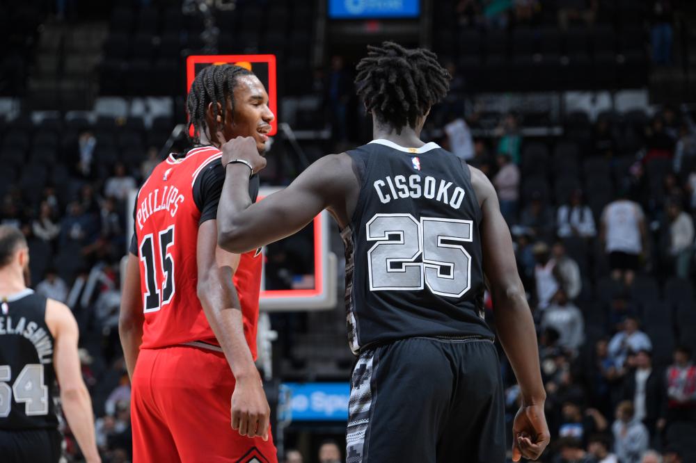 而这场比赛 而这场比赛