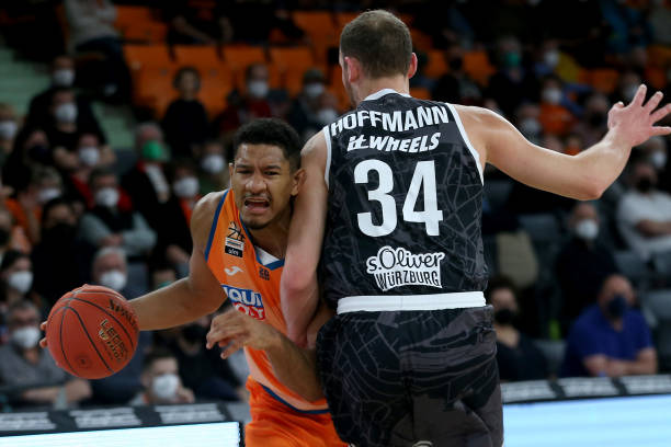 营战略和雄 营战略和雄